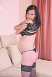 Natalie  -  Pregnant 2p6bo658z5u.jpg