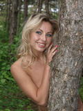 Laura-Private-Orchard-2--c46m5nwjgs.jpg