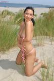 Paula Glass - Reality Beach Beauty-z1nte36acv.jpg