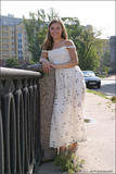 Mariya in Summer In The Cityx52pwbn6yo.jpg