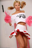 Lea - Uniforms 2 z5w5c5ffgv