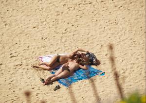 Trip-to-Portugal-Beach-Bikini-Topless-Teen-Candid-Spy--s4iv09hx1j.jpg