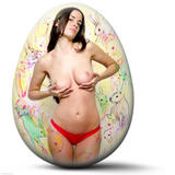 Easter-Eggs-h1aoejsifl.jpg