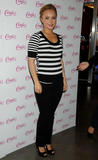 http://img250.imagevenue.com/loc549/th_07266_Hayden_Panettiere_2008-12-13_-_hosts_Kohl34s_Cares_For_Kids_benifiting_0243_122_549lo.JPG