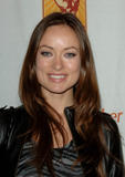 http://img250.imagevenue.com/loc550/th_15006_Olivia_Wilde_Shepard_Fairey_Equality_Project_Launch_Party1_122_550lo.jpg