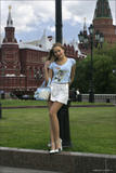 Lilya - Postcard from Moscow-y3259phhwn.jpg