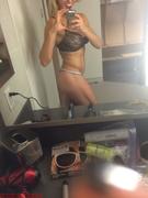 Charlotte Flair (WWE Diva) leaked nude picsu67vid1eta.jpg