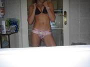 Hot blonde teen in the bathroom-73po5kili0.jpg