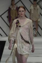 http://img250.imagevenue.com/loc580/th_568043342_BRIS_07_BA_0266_122_580lo.jpg