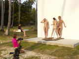 Alya-shooting-Coxy-Flora-and-Thea-64nfuow6qi.jpg