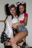 Elena & Nastya-a2erjkh6xs.jpg