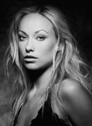 http://img250.imagevenue.com/loc595/th_62846_Olivia_Wilde_J.Kase_Photoshoot_122_595lo.jpg