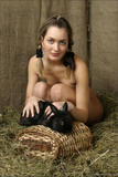 Lilya-Black-Bunny-p3jecoiv5g.jpg