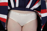 Jessie Parker - Uniforms 1q4wjtn1kel.jpg