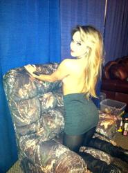 Becca Tobin leaked nude pics-n67osrb4rk.jpg