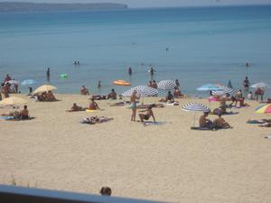 Mallorca Beach Teens - Voyeur Spy Cam Photos-g2ibeqln2g.jpg
