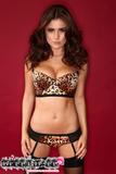 Kelly Hall - Leopard Print  s3qn1jpy3e