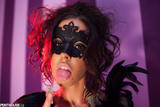 Brandy Aniston - Behind The Mask -d4ikx2wij4.jpg